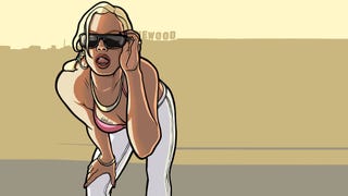 GTA 3 and San Andreas Definitive Editions coming to PlayStation Now and Game Pass, respectively